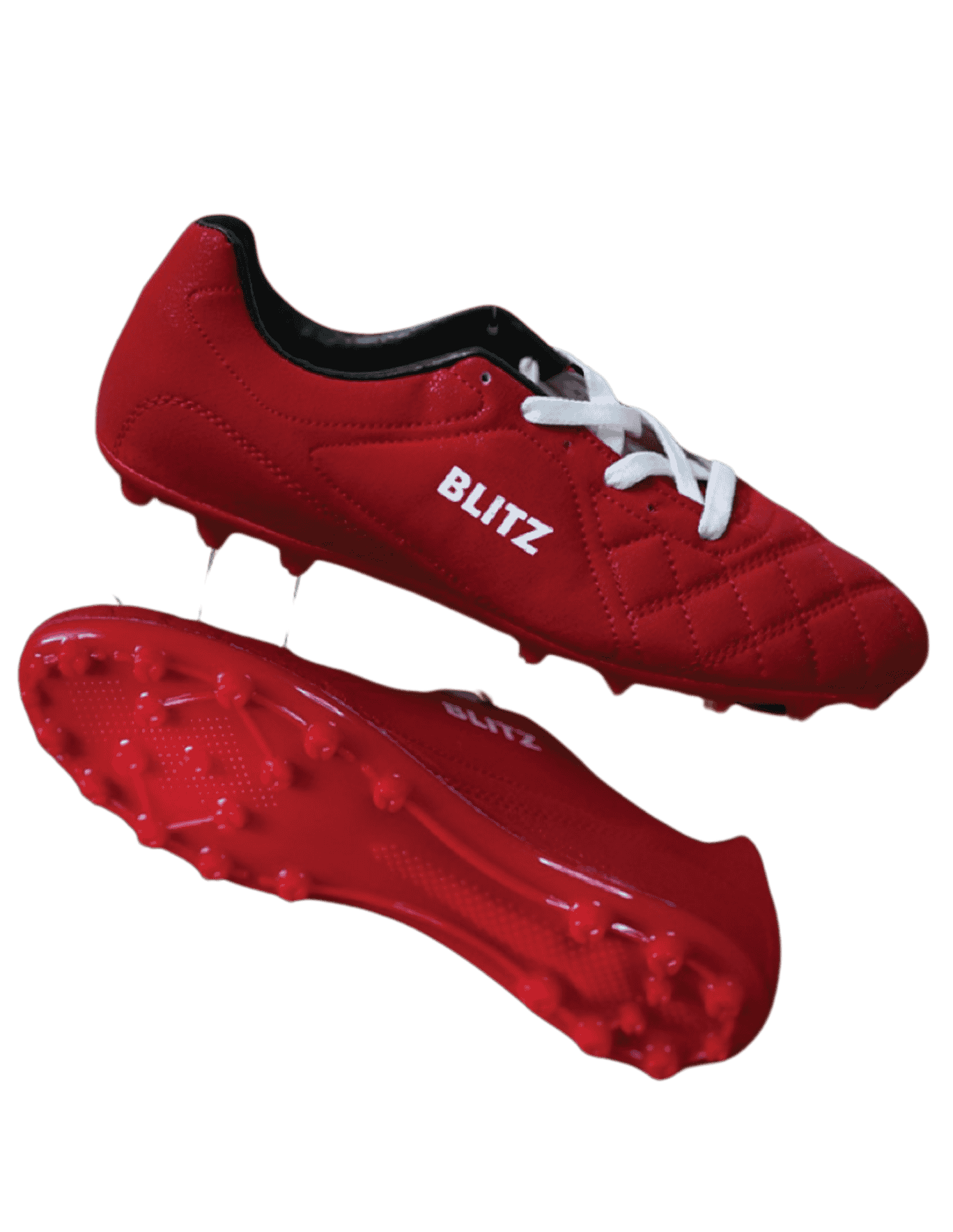 Untitled design_20250606_223441_0000 (1)