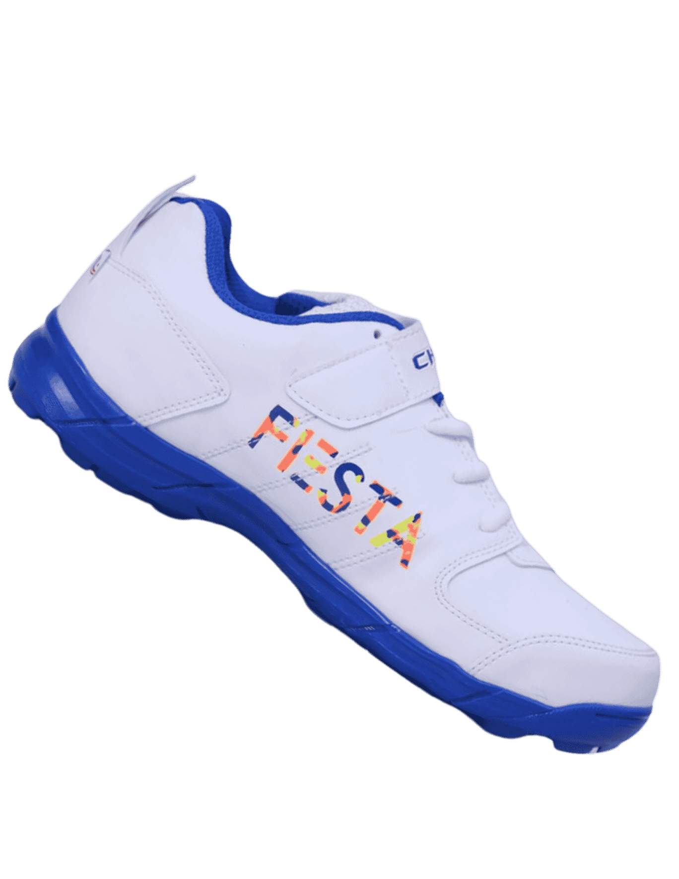 Untitled design_20250606_223801_0000