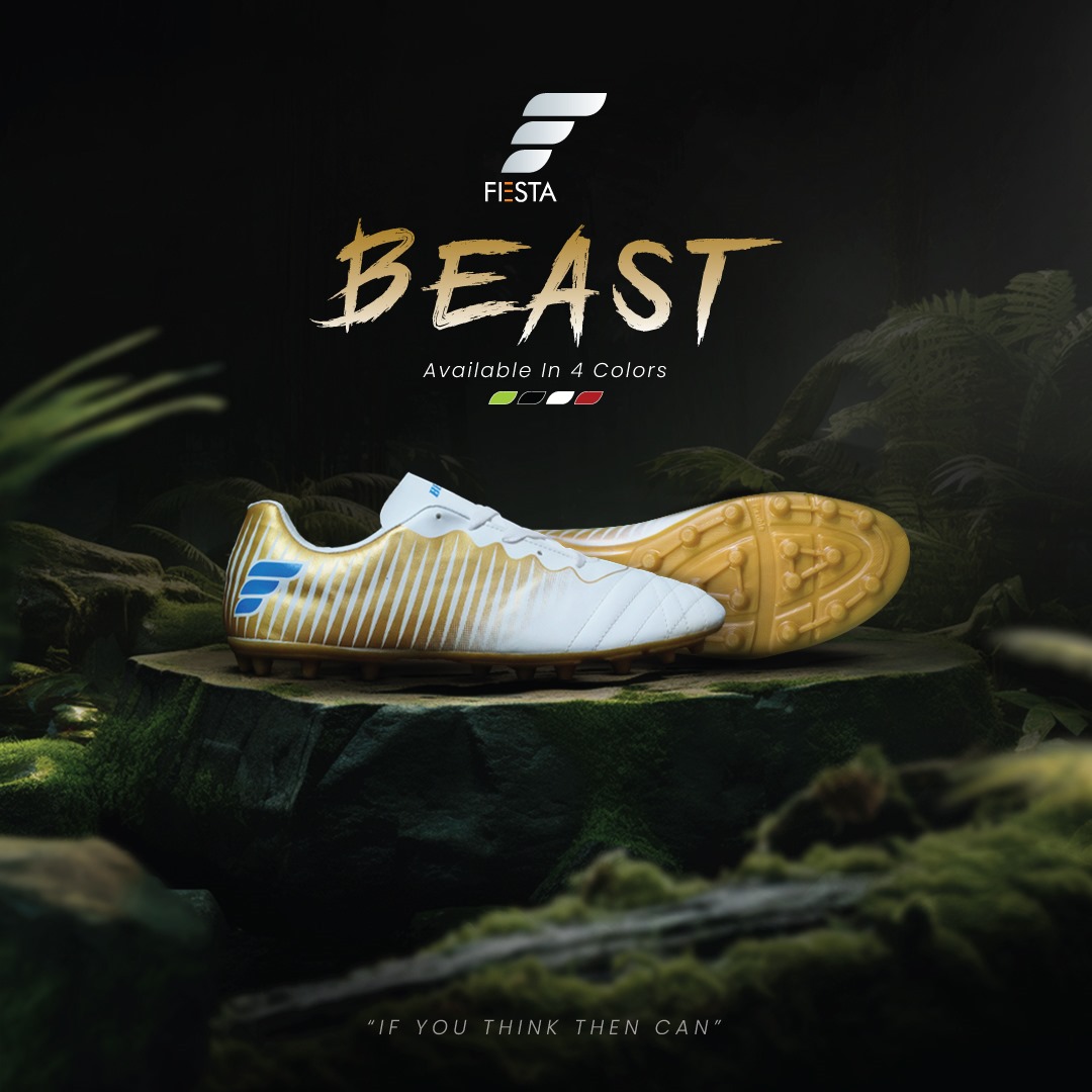 WhatsApp Image 2025-06-05 at 21.44.05_e046320e