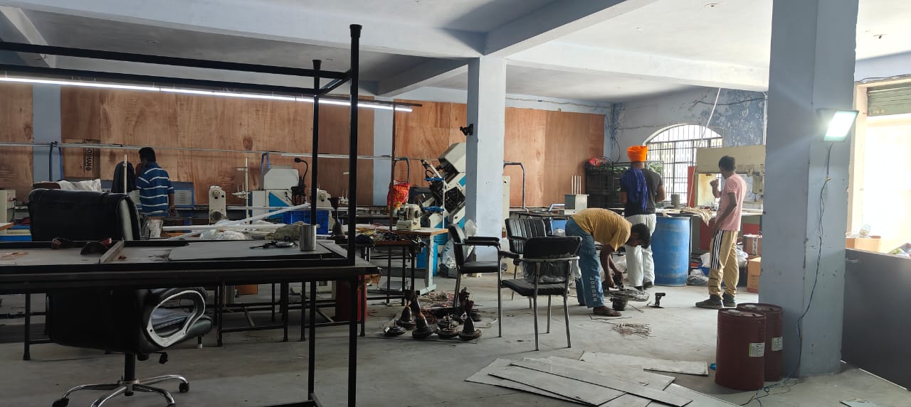 WhatsApp Image 2025-06-07 at 1.29.45 PM (1)