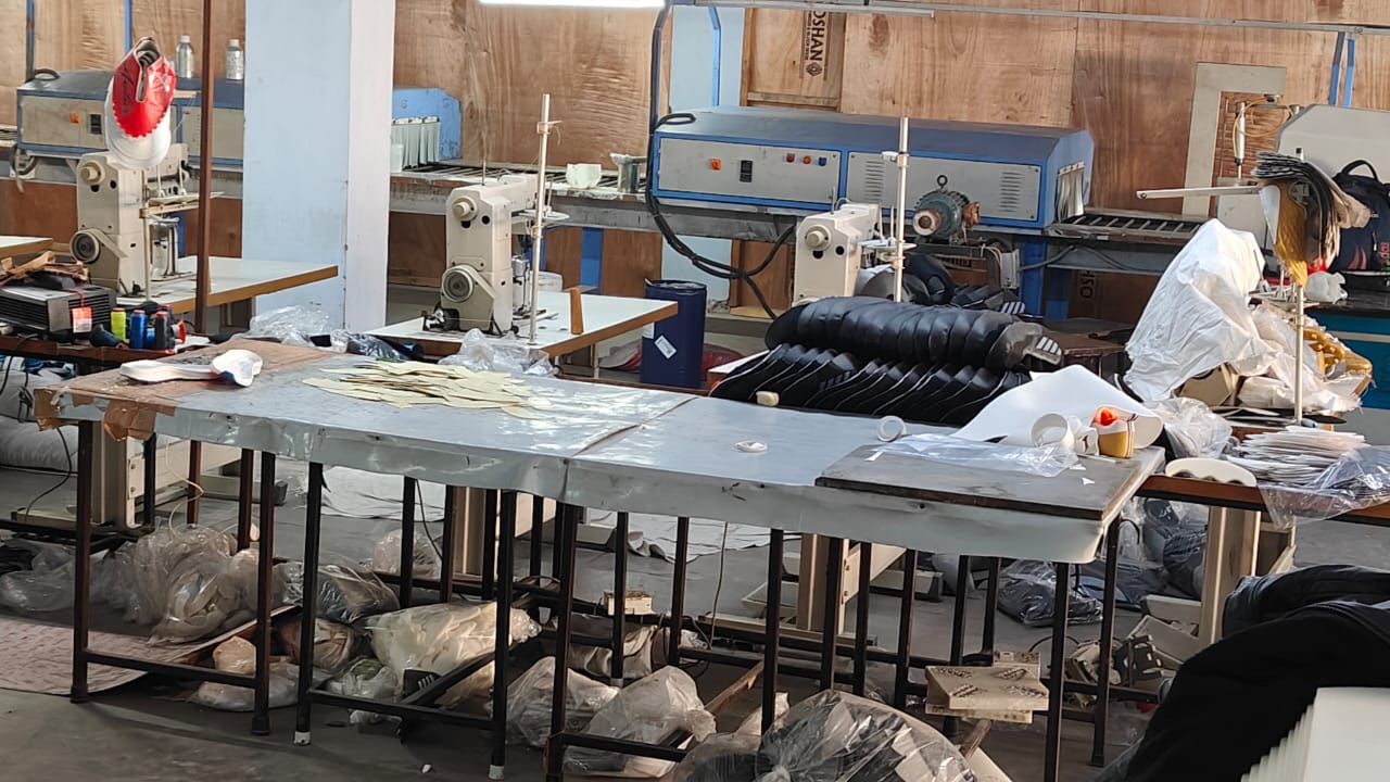 WhatsApp Image 2025-06-07 at 1.29.45 PM (2)