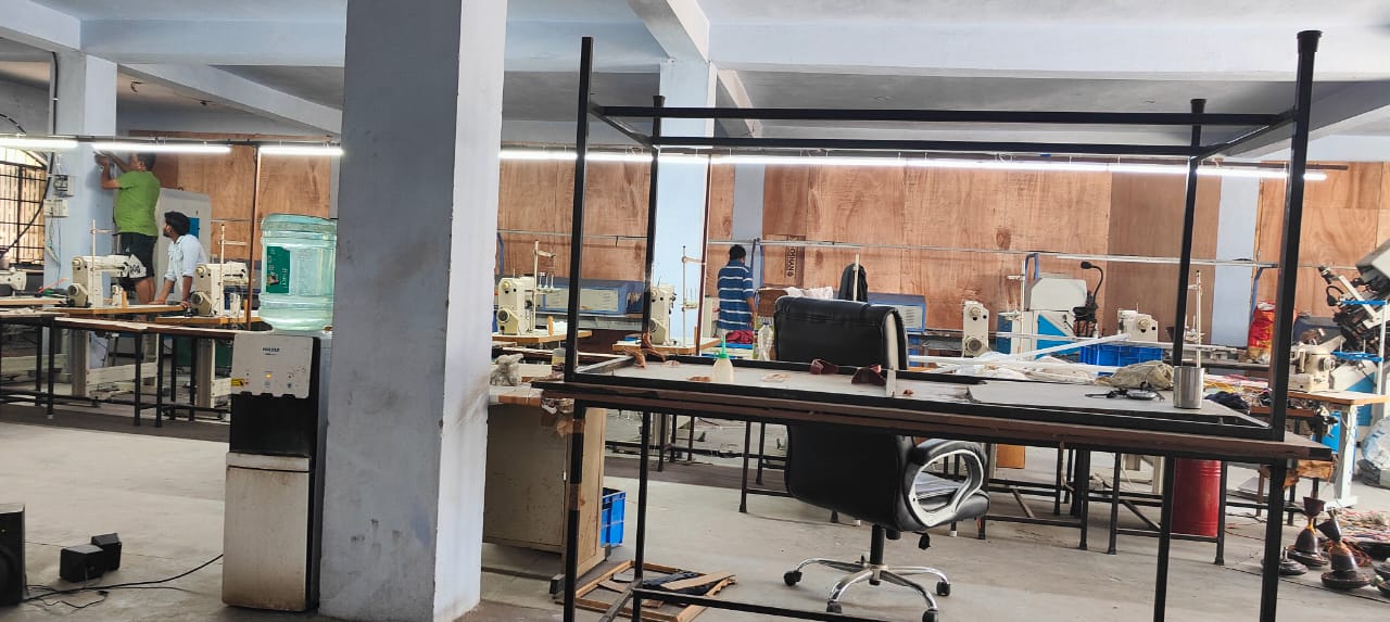 WhatsApp Image 2025-06-07 at 1.29.45 PM