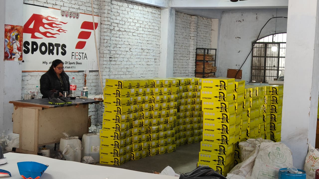 WhatsApp Image 2025-06-07 at 1.29.46 PM (1)