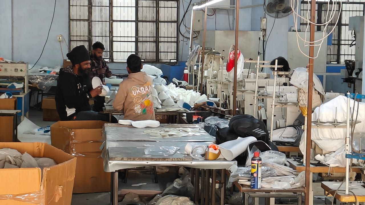 WhatsApp Image 2025-06-07 at 1.29.46 PM