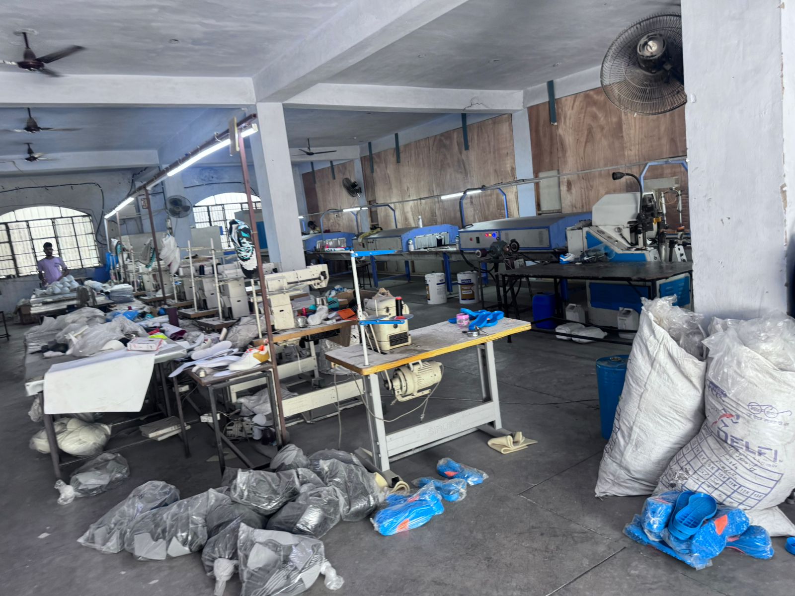 WhatsApp Image 2025-06-07 at 2.45.43 PM (3)