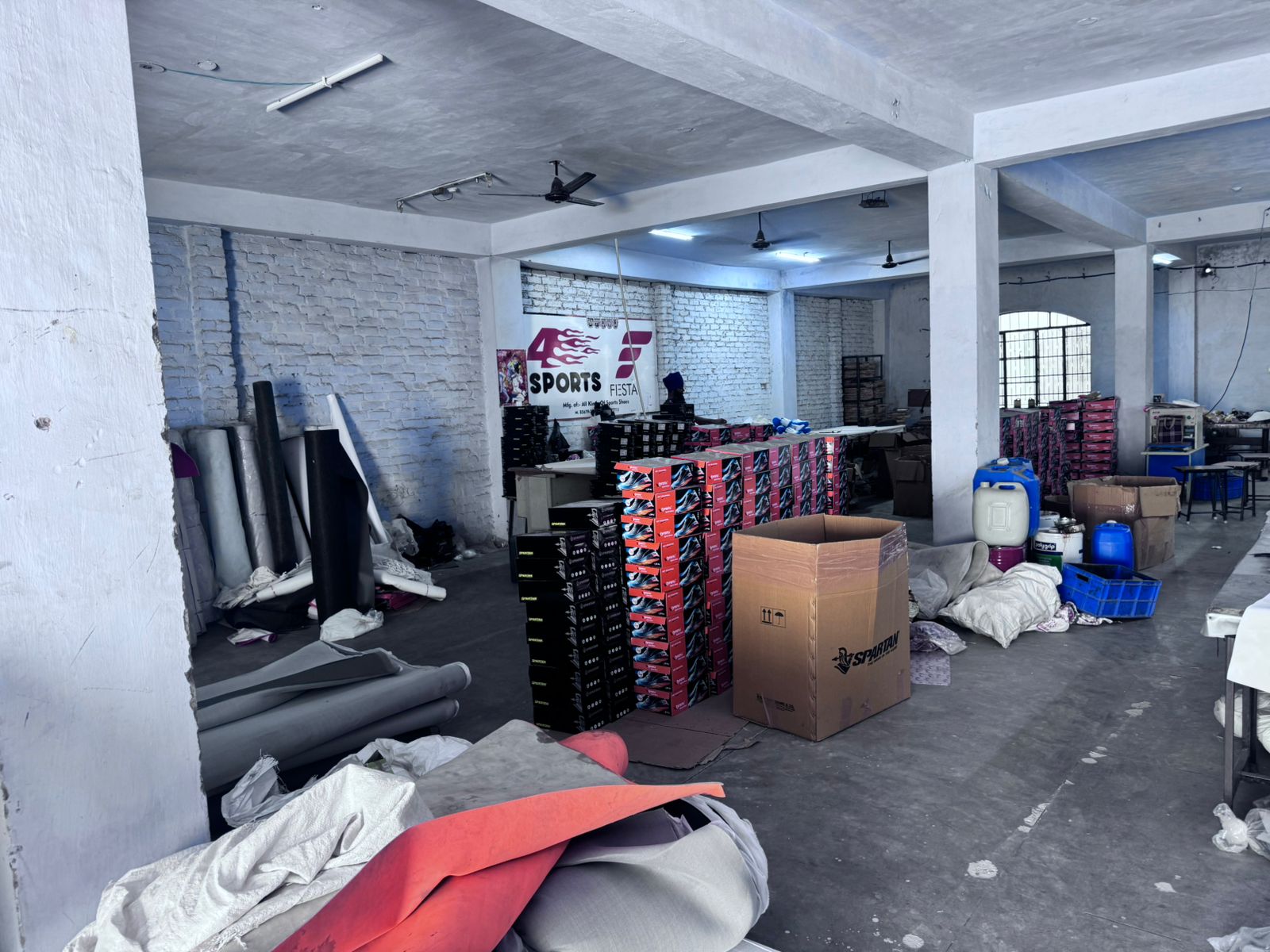 WhatsApp Image 2025-06-07 at 2.45.43 PM (4)