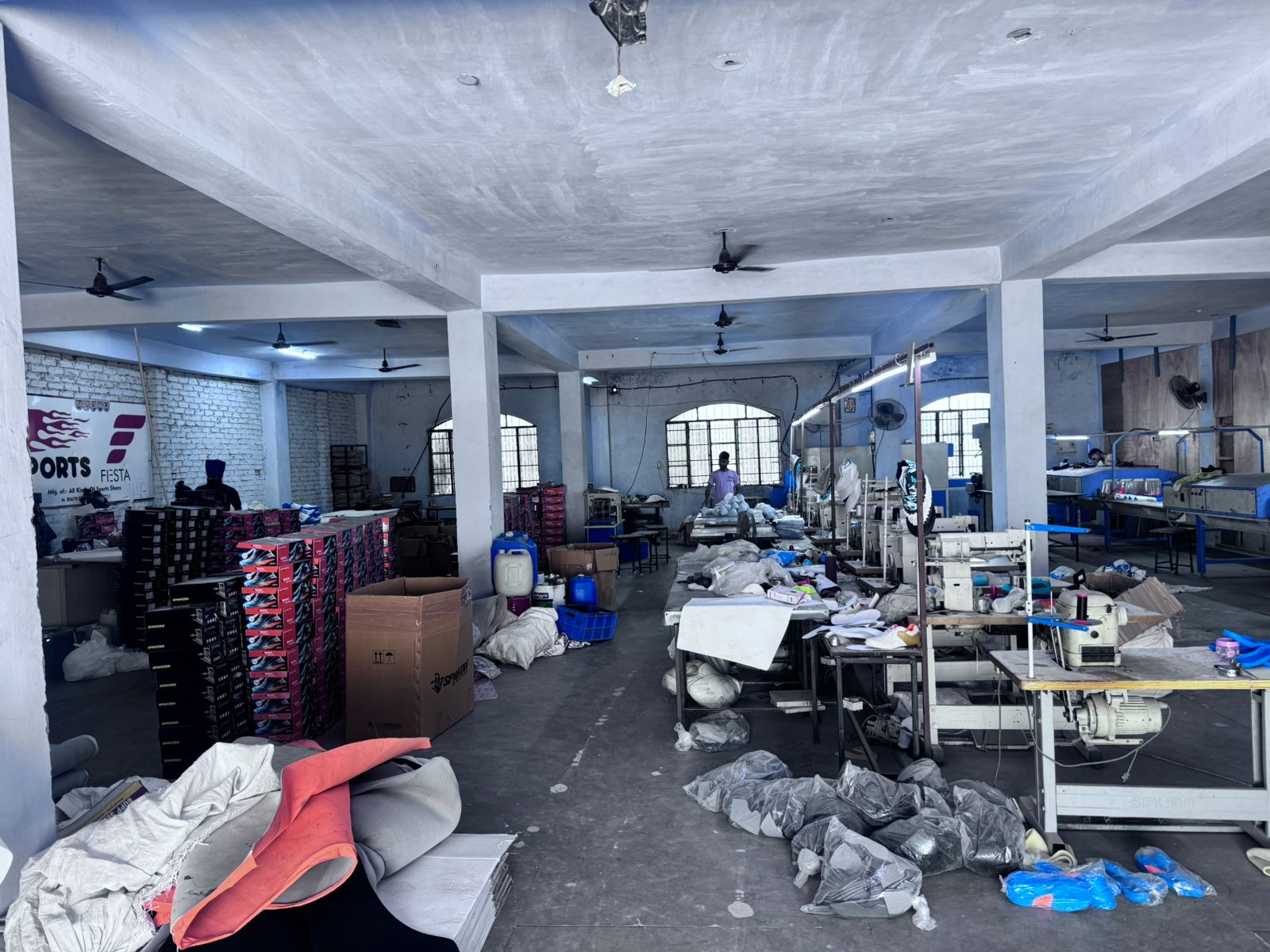 WhatsApp Image 2025-06-07 at 2.45.43 PM (5)