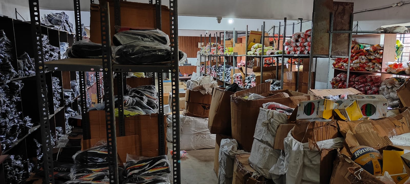 WhatsApp Image 2025-06-09 at 12.11.28 PM (1)