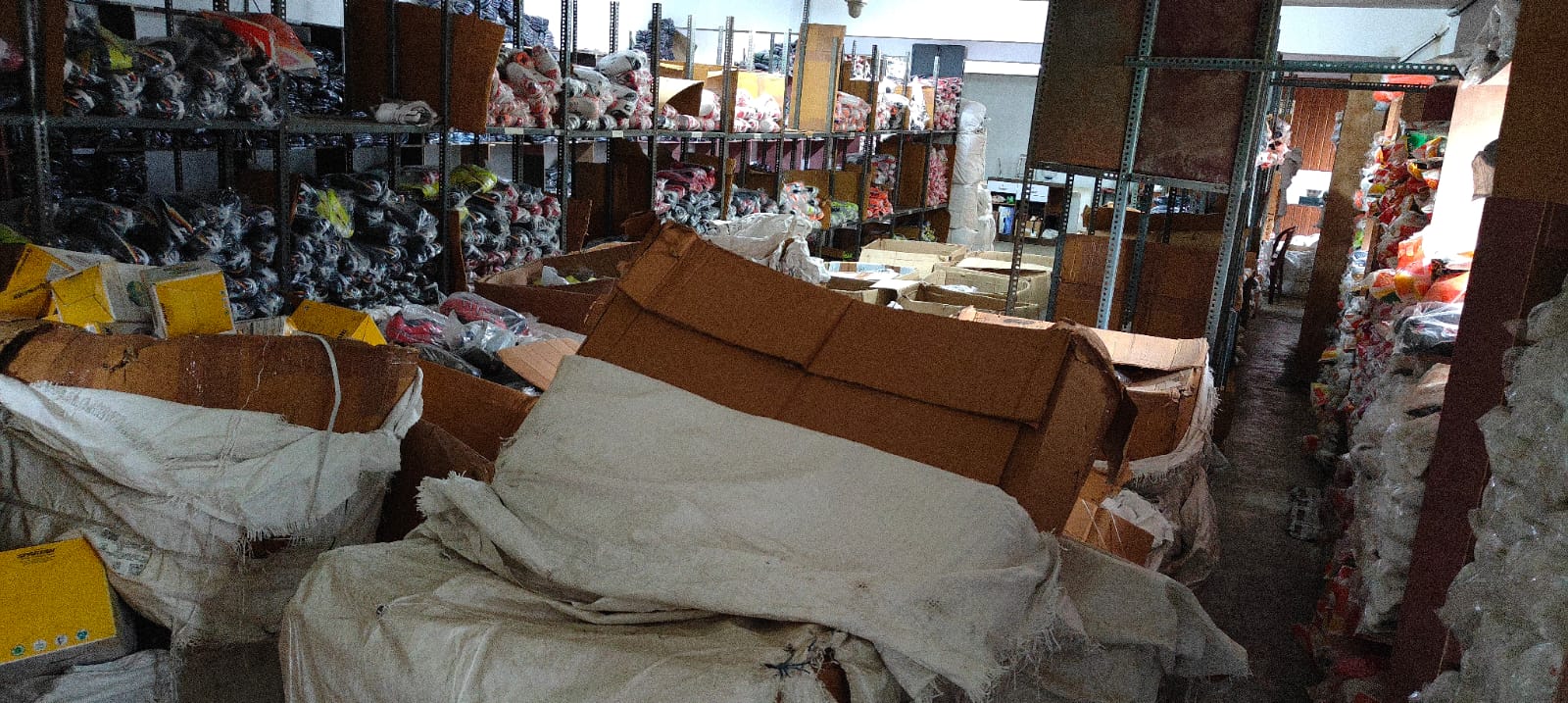 WhatsApp Image 2025-06-09 at 12.11.28 PM