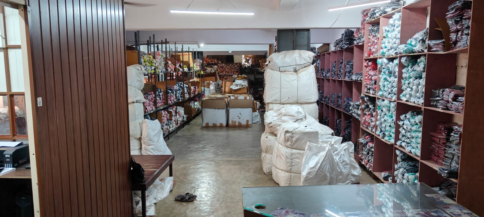 WhatsApp Image 2025-06-09 at 12.11.29 PM (1)