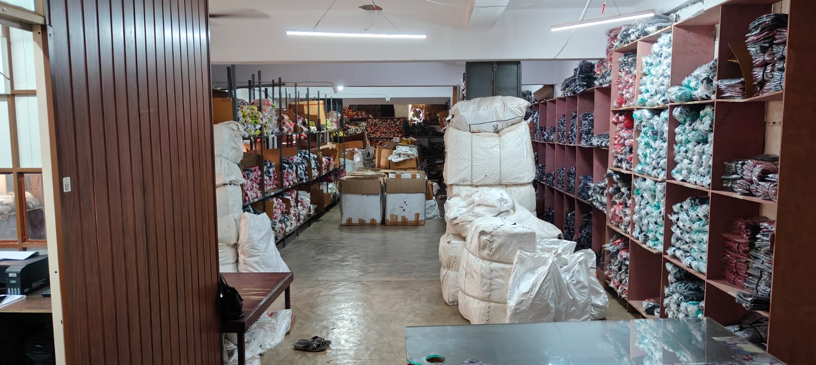 WhatsApp Image 2025-06-09 at 12.11.29 PM (2)