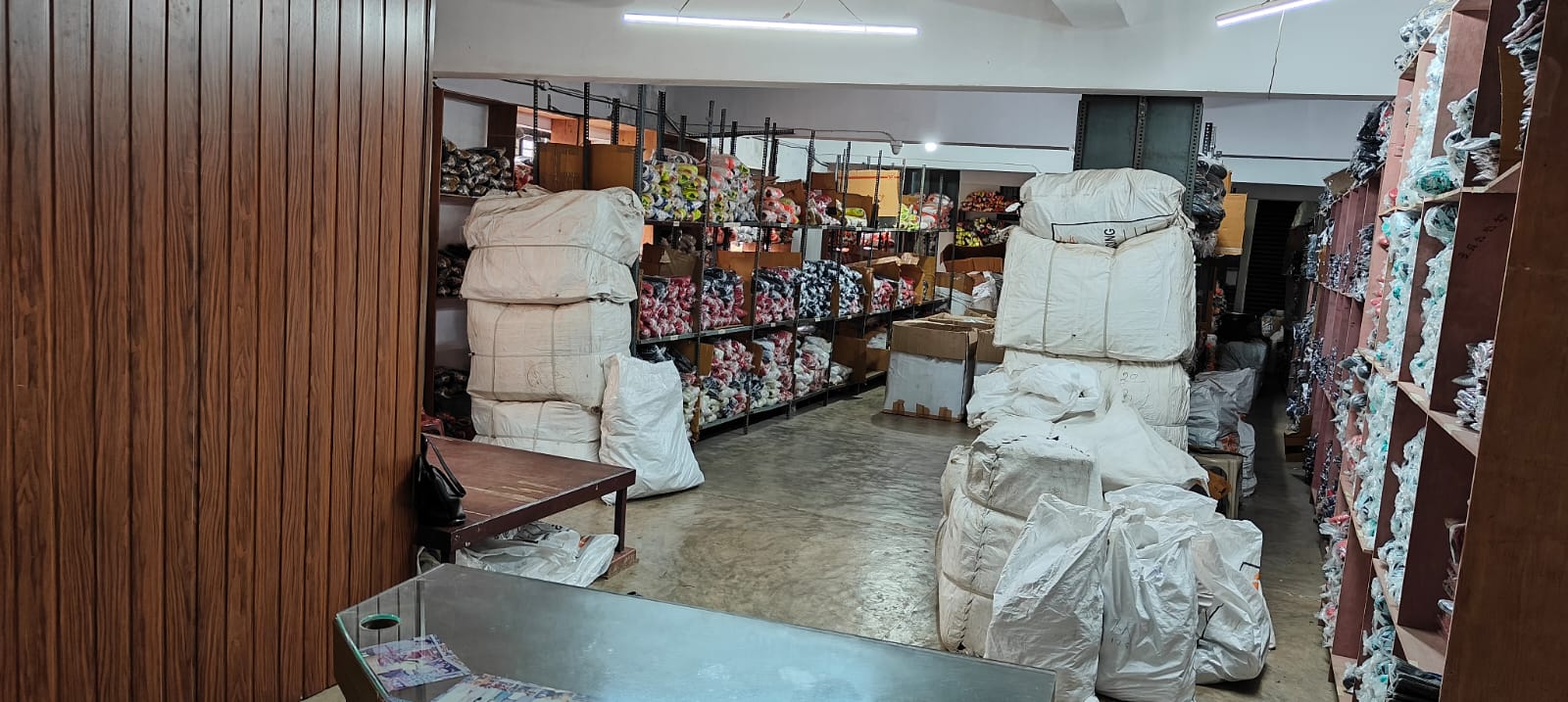 WhatsApp Image 2025-06-09 at 12.11.29 PM