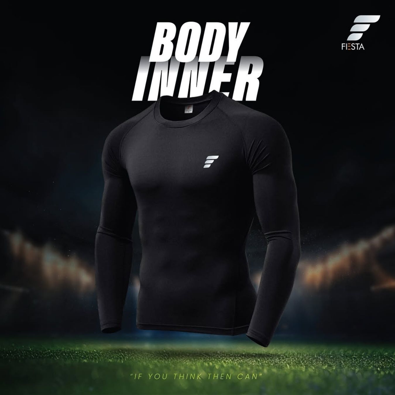 Body Inner