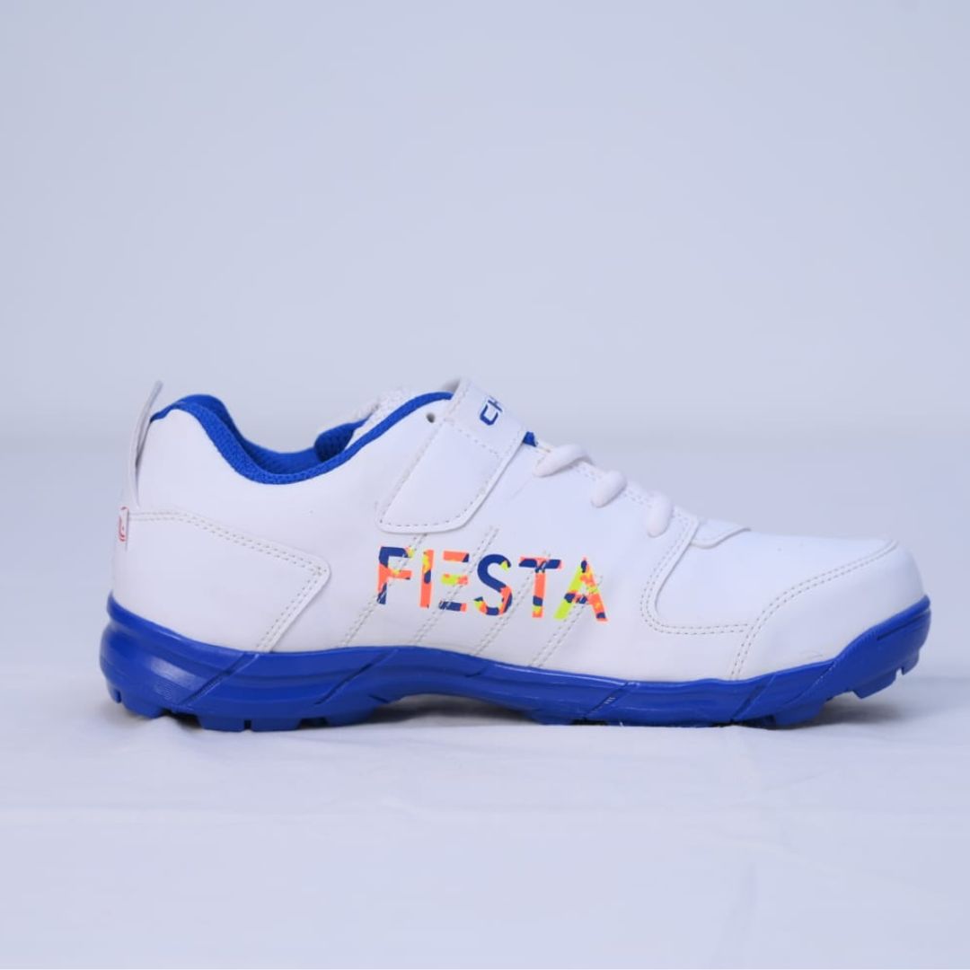 fiesta-cricket-shoes